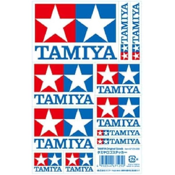 Amazon.co.jp: ◇タミヤ ピンバッジ ◇TAMIYA Pin Badge ◇サイズ(約